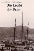 ebook: Die Leute der Fram
