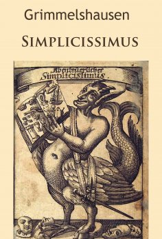 eBook: Simplicissimus