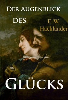 eBook: Der Augenblick des Glücks