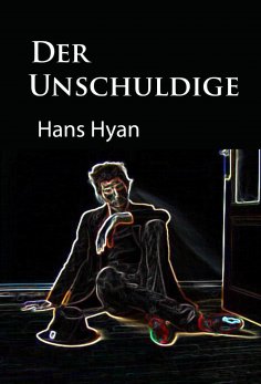 eBook: Der Unschuldige