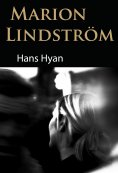 eBook: Marion Lindström