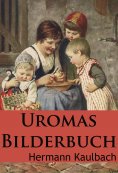 ebook: Uromas Bilderbuch