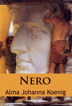 eBook: Nero