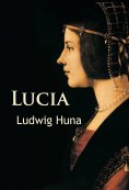ebook: Lucia