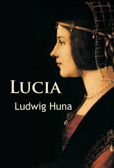 ebook: Lucia