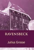 ebook: Ravensbeck