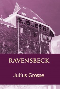 ebook: Ravensbeck