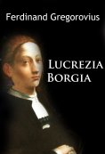 ebook: Lucrezia Borgia