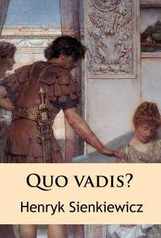 eBook: Quo vadis?