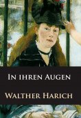 eBook: In ihren Augen