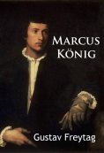 eBook: Marcus König