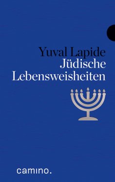 ebook: Jüdische Lebensweisheiten