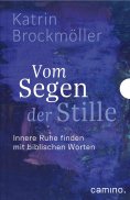 eBook: Vom Segen der Stille