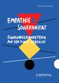 eBook: Empathie & Souveränität - E-Book