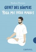 ebook: Gebet des Körpers