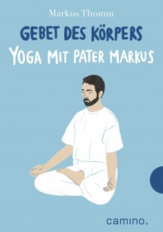 ebook: Gebet des Körpers