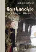 eBook: Rauhnächte