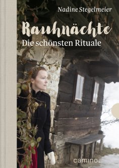 eBook: Rauhnächte