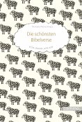 eBook: Die schönsten Bibelverse für jeden Anlass