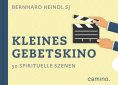 eBook: Kleines Gebetskino