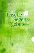 ebook: Irische Segensgebete