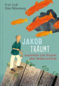 eBook: Jakob träumt