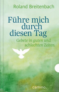 eBook: Führe mich durch diesen Tag