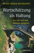 eBook: Wertschätzung als Haltung