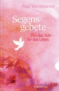 ebook: Segensgebete