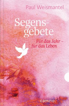 ebook: Segensgebete
