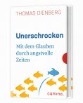 eBook: Unerschrocken