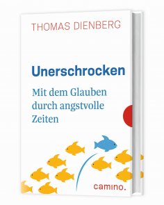 eBook: Unerschrocken