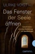 eBook: Das Fenster der Seele öffnen