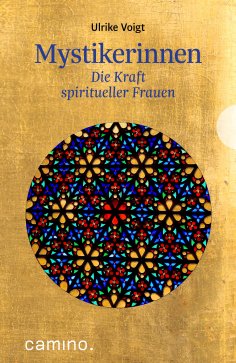 eBook: Mystikerinnen