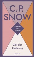 ebook: Zeit der Hoffnung