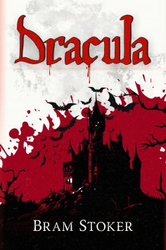 ebook: Dracula