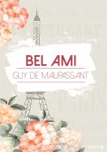 ebook: Bel Ami