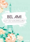 eBook: Bel Ami