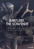 eBook: Bartleby, the Scrivener