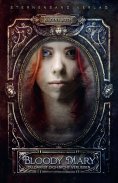 eBook: Bloody Mary: Du darfst dich nicht verlieben