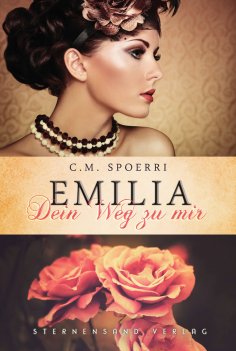 ebook: Emilia: Dein Weg zu mir