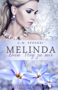 ebook: Melinda: Dein Weg zu mir