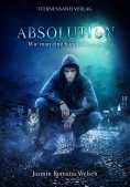 ebook: Absolution