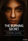eBook: The Burning Secret