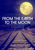 ebook: From the Earth to the Moon