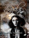 eBook: Trügerischer Engel