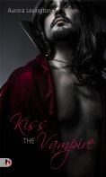 eBook: Kiss the Vampire