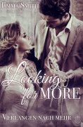 eBook: Looking for more