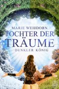 eBook: Tochter der Träume