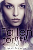 ebook: Fallen for you